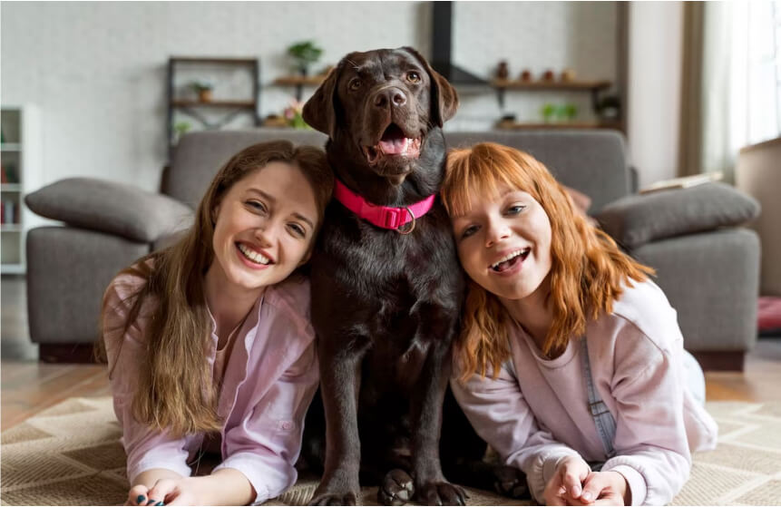 Understanding Zoonotic and Safeguarding Your Health