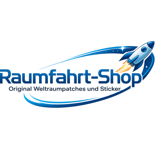 Raumfahrt-Shop.de